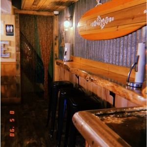 Meet your Posher, Callie